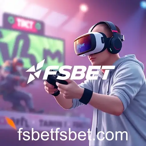 The Digital Evolution of Online Gaming