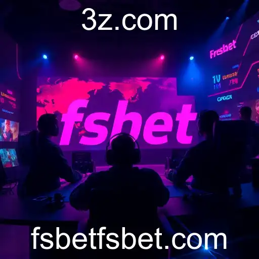 The Digital Surge in Online Gaming