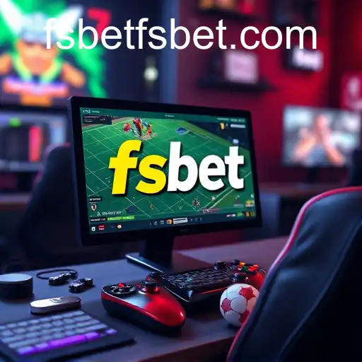 The Evolving Landscape of Online Gaming