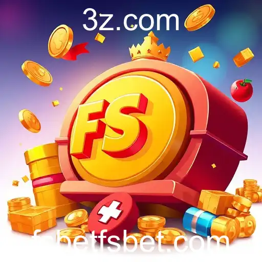 fsbet Revolutionizes the Gaming Landscape