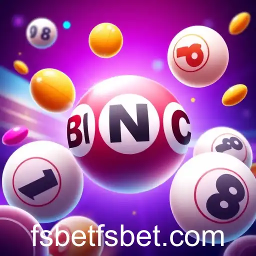 The Rise of FSBet in the Digital Gaming Revolution