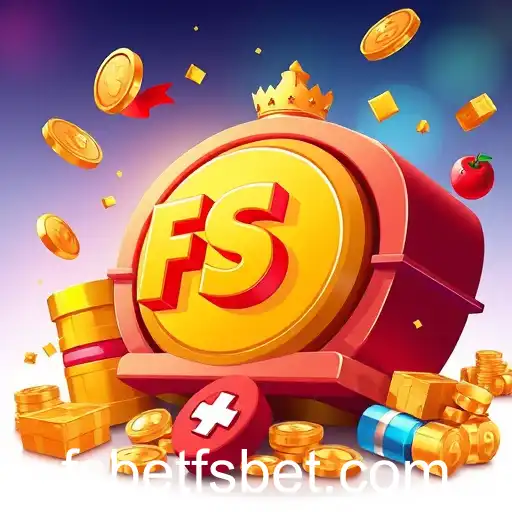 The Rise of Fsbet: A New Era in Online Gaming