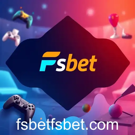Online Gaming Evolution: The Rise of Fsbet