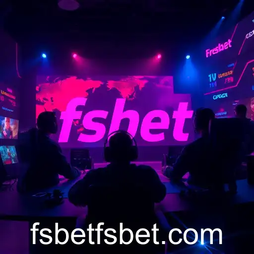 Innovations and Trends in Online Gaming