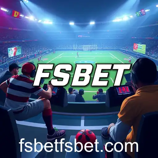 The Rise of Interactive Betting in Gaming