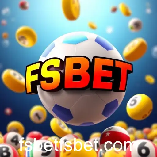 The Rise of Interactive Gaming Platforms in 2025