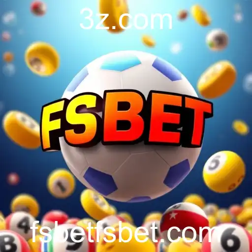 Exploring the Thrills of Lottery Jackpots on FSBet