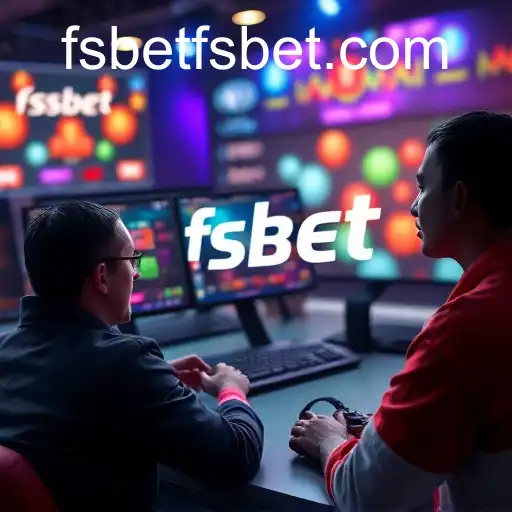 The Evolution of Online Gaming Amidst Regulatory Challenges