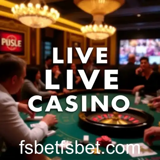 The Rise of Online Betting Platforms