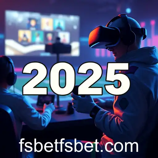 Online Platforms Revolutionize Gaming Experience