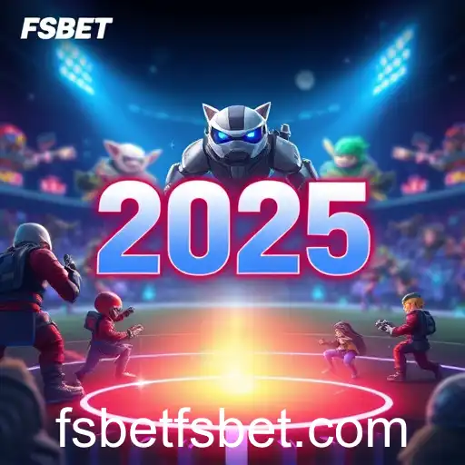 The Rise of Online Gaming Platforms in 2025