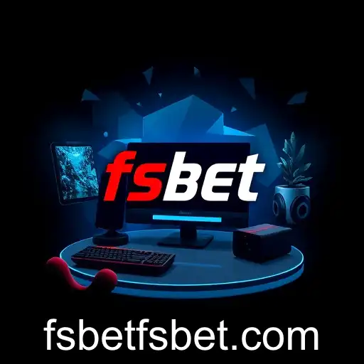 The Rise of Online Gaming in the Leisure Industry