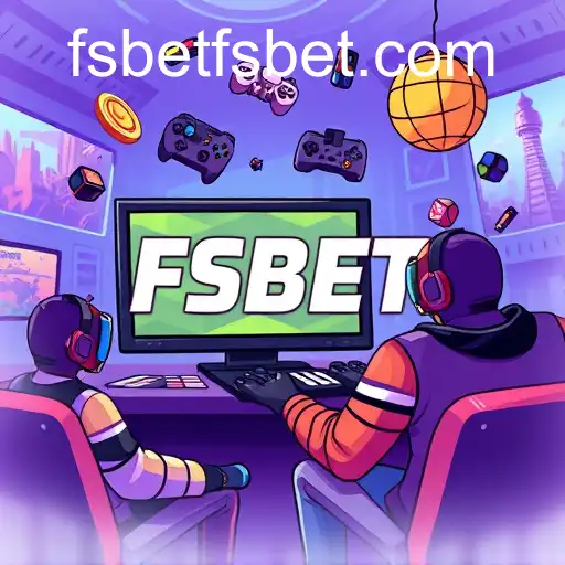 Rise of Online Gaming in 2026