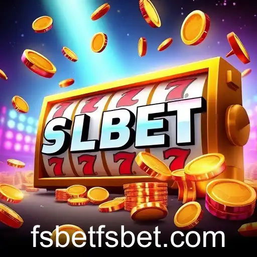 Rising Trends in Online Gaming