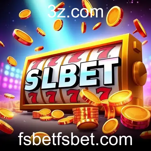 Exploring the Thrills of Slot Games on fsbet