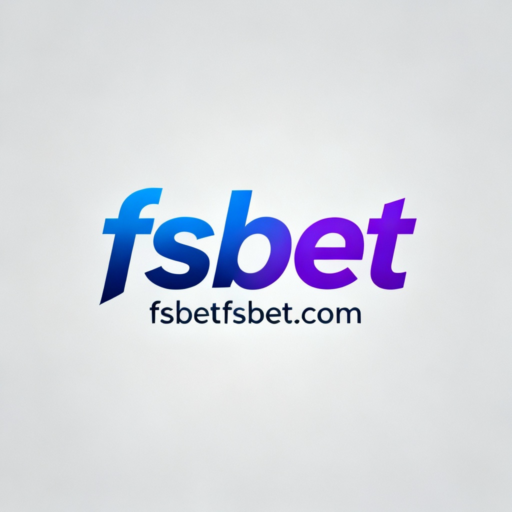 fsbet